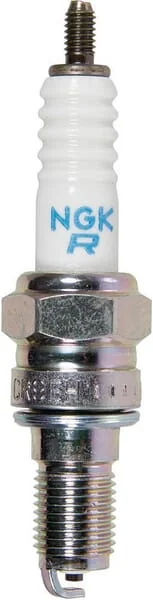 NGK