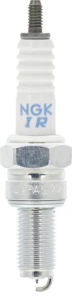 NGK - CR9EIA9 - Spark Plug NGK