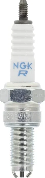 NGK - CR9EK - Spark Plug NGK