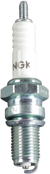 NGK