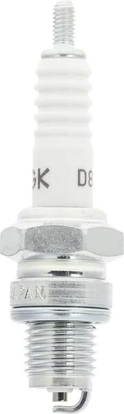 NGK - D8HA - Spark Plug NGK