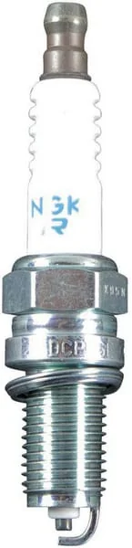 NGK - DCPR6E - Spark Plug NGK