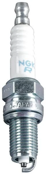 NGK