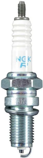 NGK