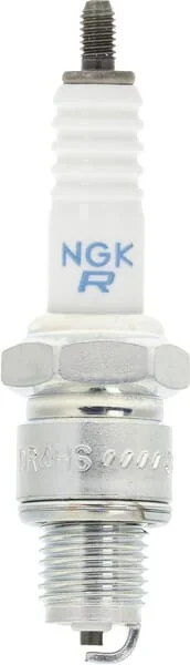 NGK - DR4HS - Spark Plug NGK