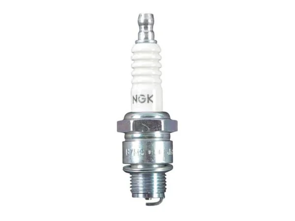 NGK - DR8EA - Spark Plug NGK