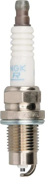 NGK