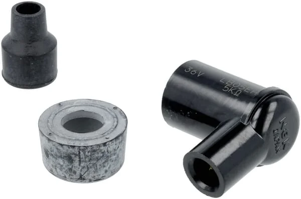 NGK - LB05EH - Spark Plug Connector NGK