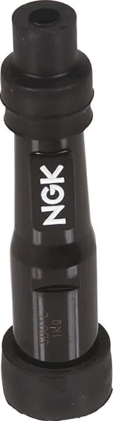 NGK - SB01E - Spark Plug Connector NGK