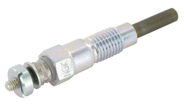 NGK - Y1032 - Glow Plug NGK