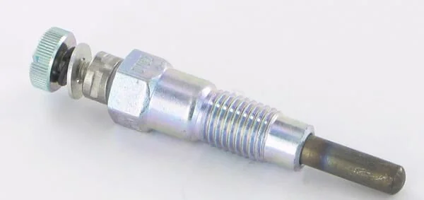 NGK