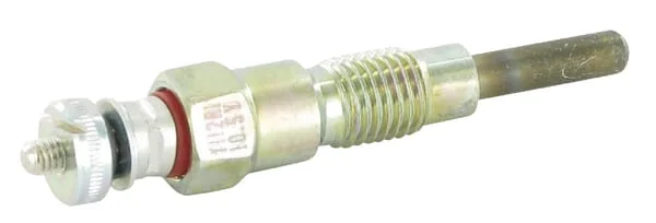 NGK - Y112R1 - Glow Plug NGK