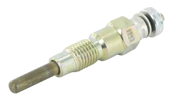 NGK - Y112R1 - Glow Plug NGK