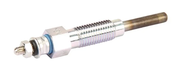 NGK - Y145T - Glow Plug NGK