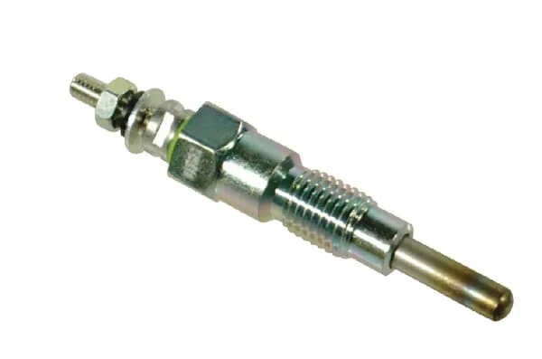 NGK - Y601J - Glow Plug NGK