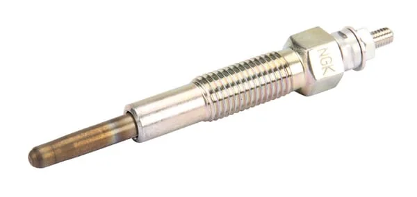 NGK - Y701J - Glow Plug NGK