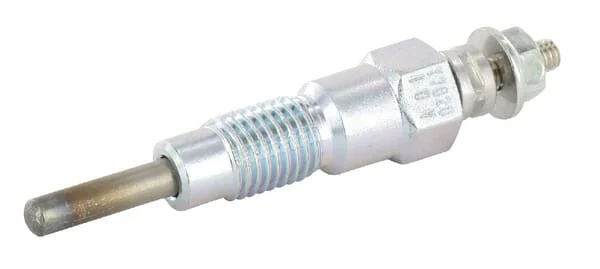 NGK - Y702U - Glow Plug NGK