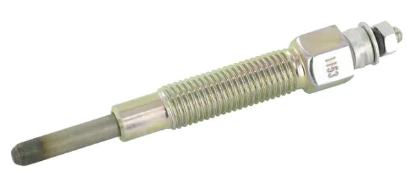NGK - Y707RS - Glow Plug NGK