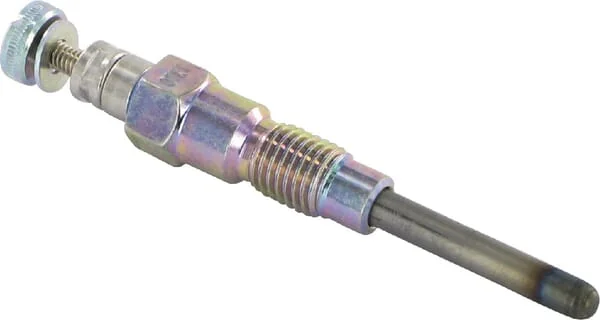 NGK - Y716RS - Preheating Plug UT
