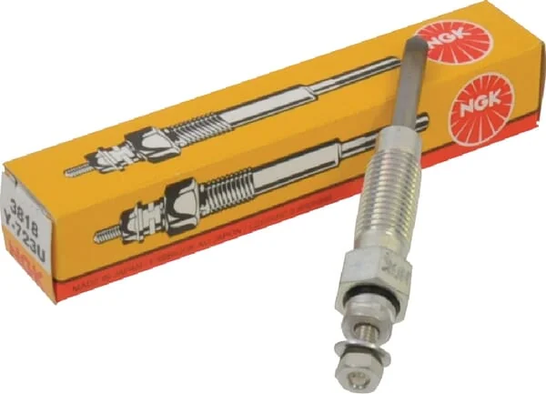 NGK - Y723U - Glow Plug NGK