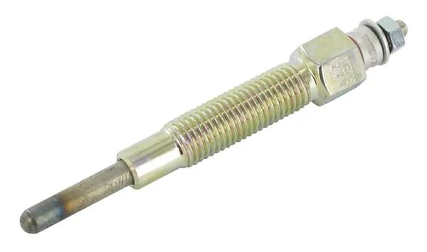 NGK - Y757RS - Glow Plug NGK