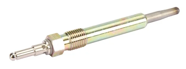 NGK - Y930U - Glow Plug NGK