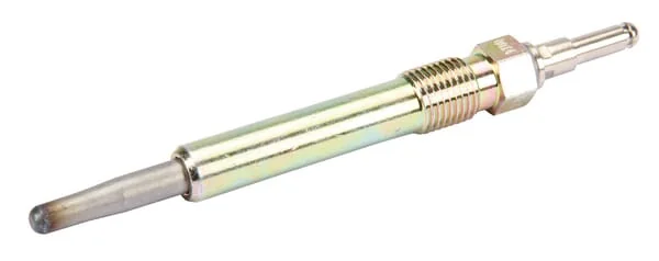 NGK - Y930U - Glow Plug NGK