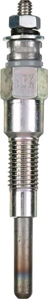 NGK - YE11 - Glow Plug Giant V452 1505 Motor
