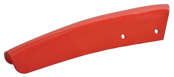 Niemeyer - 003242 - Spreader Finger
