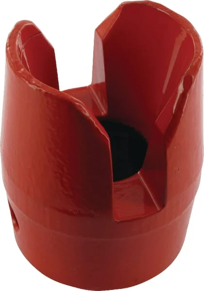 Niemeyer - 010666 - Coupling Niemeyer