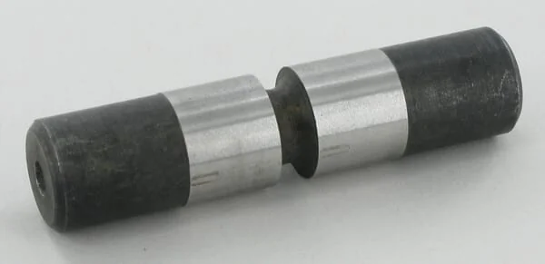 Niemeyer - 010724 - Drive Bolt