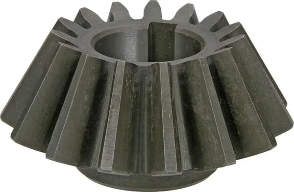 Niemeyer - 010744 - Bevel Gear