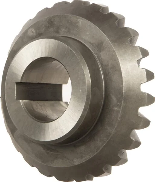 Niemeyer - 011261 - Bevel Gear