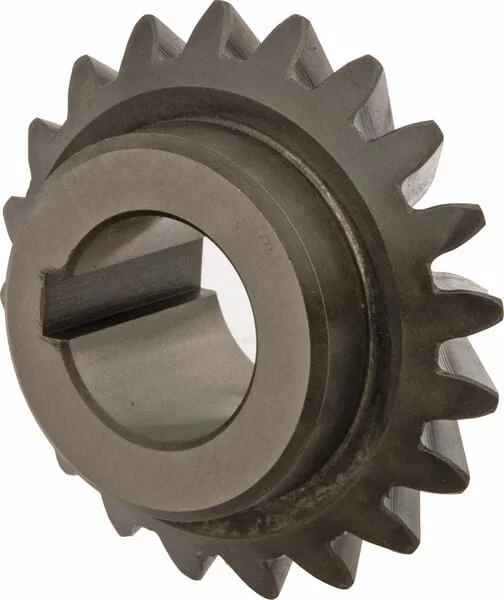 Niemeyer - 011263 - Bevel Gear