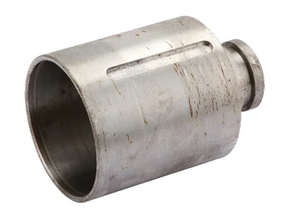 Niemeyer - 011939 - Drive Hub Niemeyer