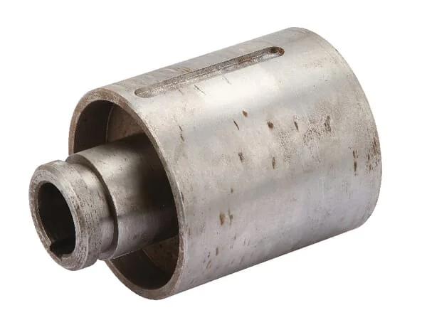 Niemeyer - 011939 - Drive Hub Niemeyer
