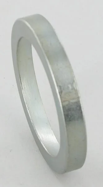 Niemeyer - 012082 - Ring Niemeyer