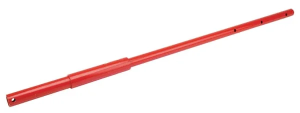 Niemeyer - 012284 - Tine Arm