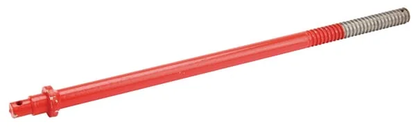 NIEMEYER - 012.379 - Spindle