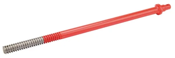 NIEMEYER - 012.379 - Spindle