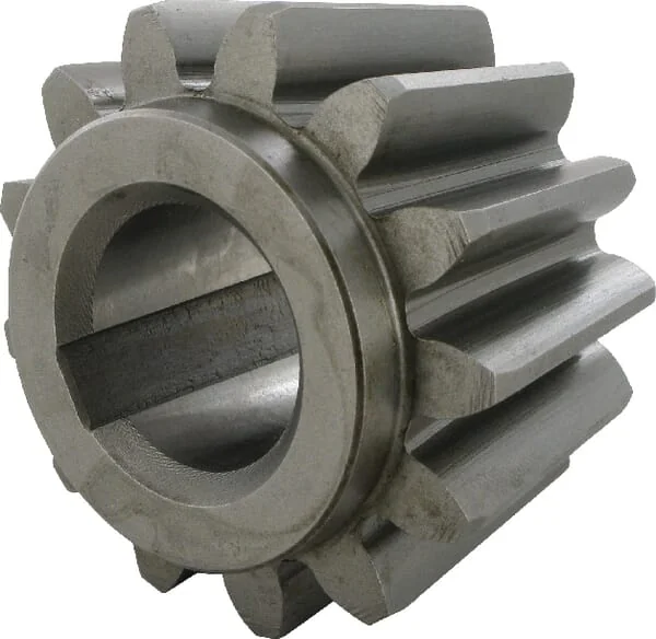 Niemeyer - 012390 - Gear Wheel 13 Teeth