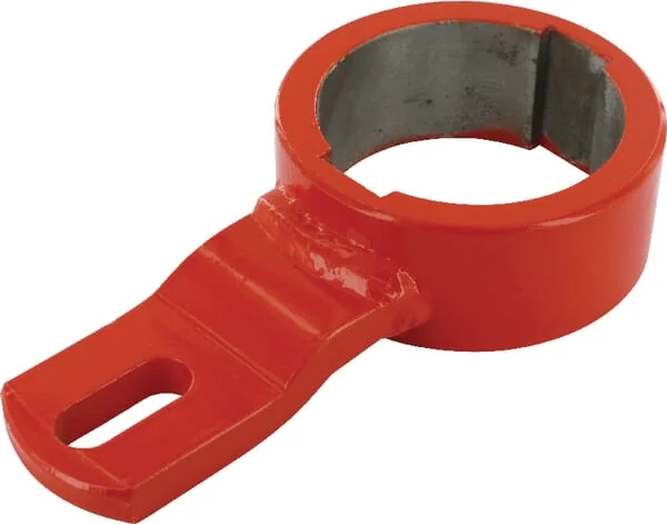 Niemeyer - 012653 - Adjustment Bush Niemeyer