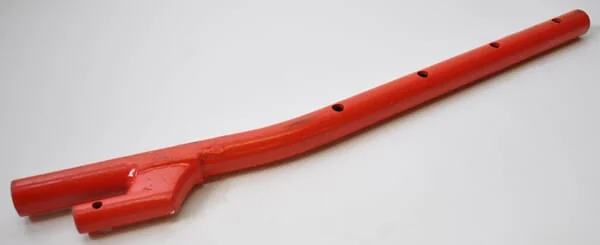 Niemeyer - 012911 - Tine Arm 425Da