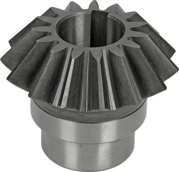 Niemeyer - 014117 - Bevel Gear