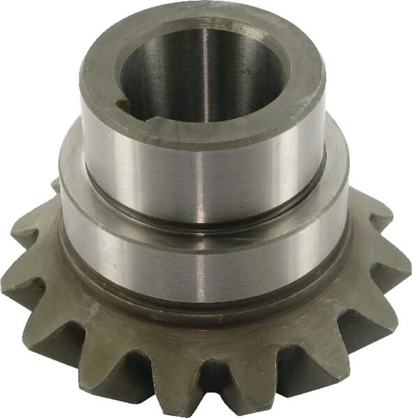 Niemeyer - 014117 - Bevel Gear