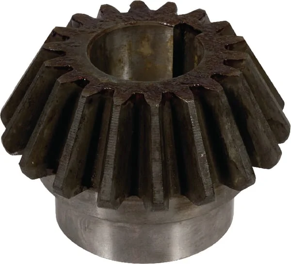 Niemeyer - 014464 - Bevel Gear