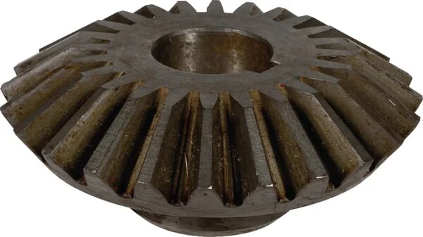 Niemeyer - 014467 - Bevel Gear