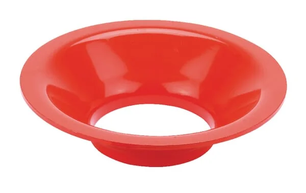 Niemeyer - 014473 - Saucer Niemeyer