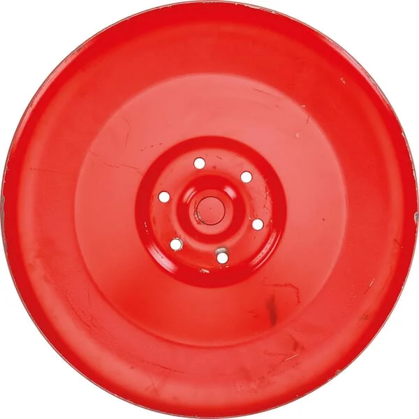 Niemeyer - 014496 - Sliding Plate