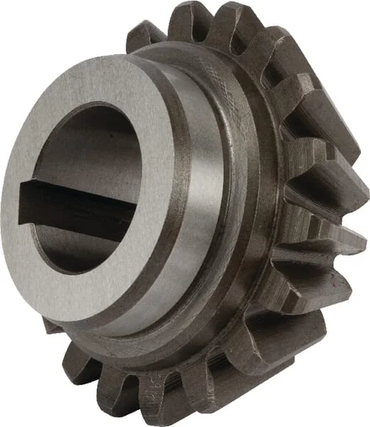 Niemeyer - 014577 - Bevel Gear